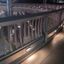 팔달육교 이미지