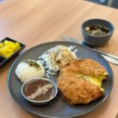 오유미당 속초점 - 속초여행 조양동맛집