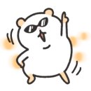 빠삭쌀통닭