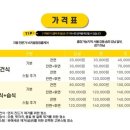 수원-0696 네이버블로그
