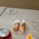 푸르른삶의노래 | [인천 구월] 구월동 로데오 맛집 샐러드, 롯데백화점 인천 맛집 &#39;르베지왕 롯데백화점 인천점&#39; 후기