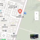 GS25인계공원 이미지