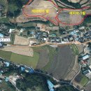 구성마을 입구 ~ 구성마을 이미지