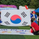 EPS어린이집 이미지