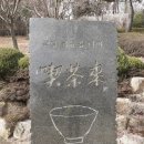 금당 최규용 다비 | 금당 최규용 다비 "끽다래" 이야기