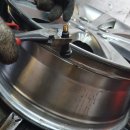 성원타이어 - 김포시 금포로 1505 | 성원타이어