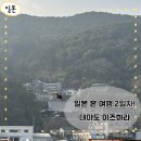 영해버스터미널(영해택시부) | [일본] 대마도 혼여행 2일차 │이즈하라 돌아다니기!