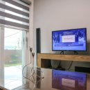 파울렌첸 이미지