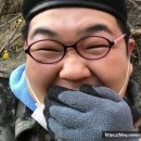 키이스케이프스테이션 이미지