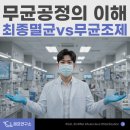 갬프시스템 이미지