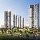 화성파크드림 이미지