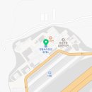 정읍녹두장군(하행)휴게소한식당 이미지