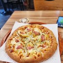 피자스쿨 아주대점 이미지