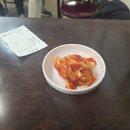 골목안손칼국수 | 남대문 가메골손왕만두 포장 줄 안 서는 비법? 만두와 손칼국수 리얼 후기