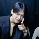 피지컬 스토리 이미지