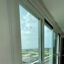 베스트원(주) 이미지