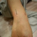 보경한의원 이미지