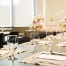 스테이페어 이미지