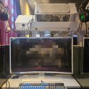 액션pc방 | [리뷰] 서울 용산 &#39;액션PC방&#39; 후기
