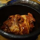 백마갈비 - 동래구 중앙대로1367번길 38-24 | 백마갈비