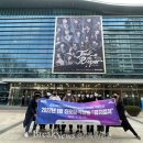 포천시청소년교육문화센터 이미지