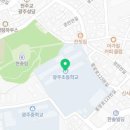 서현카카오공인중개사사무소 이미지