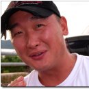 숭릉천 이미지