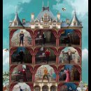 젠틀맨스 가이드 이미지