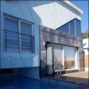 더시크릿 빌라 | [양평풀빌라]더 시크릿 양평-솔직후기/프라이빗함이 아쉬워요