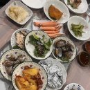 목천로 | 익산스끼잘나오는횟집 동산동 회길목 다녀온 후기