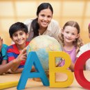 무무외국어학원 이미지