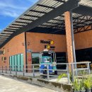 석식농장 이미지