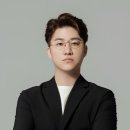 美 스토리
