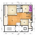 임광 | 안양 한마음1단지 임광아파트 인테리어 프리미엄 입주청소 업체 후기