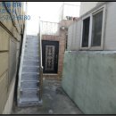 산호동315 이미지