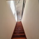 스테이 빛토 | [경남/사천] 남해 사천 비토섬- 독채 스테이빛토 풀빌라 솔직 후기