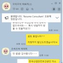 한길산업안전 이미지