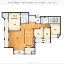 방배로26길 41 이미지