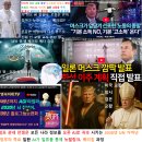 카페1.5도 이미지