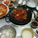 황소곱창&닭갈비 이미지