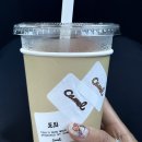 M001 이미지
