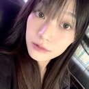 외향 주간