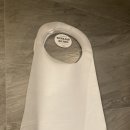 대해복어식당 이미지