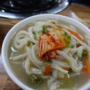 11호남도할머니칼국수 이미지