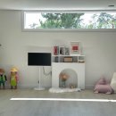 스테이 그로브 이미지