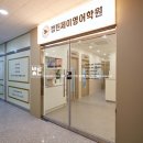 제이영 이미지