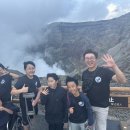 한일태권도 이미지