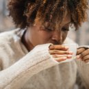 천안경희한의원 이미지