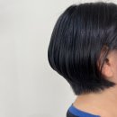 이브헤어샵 - 북구 | 이브헤어샵