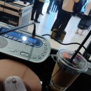 2026 국토교통기술대전 개막식 동시통역 후기｜코엑스 미래 모빌리티·AI시티 기술 현장
